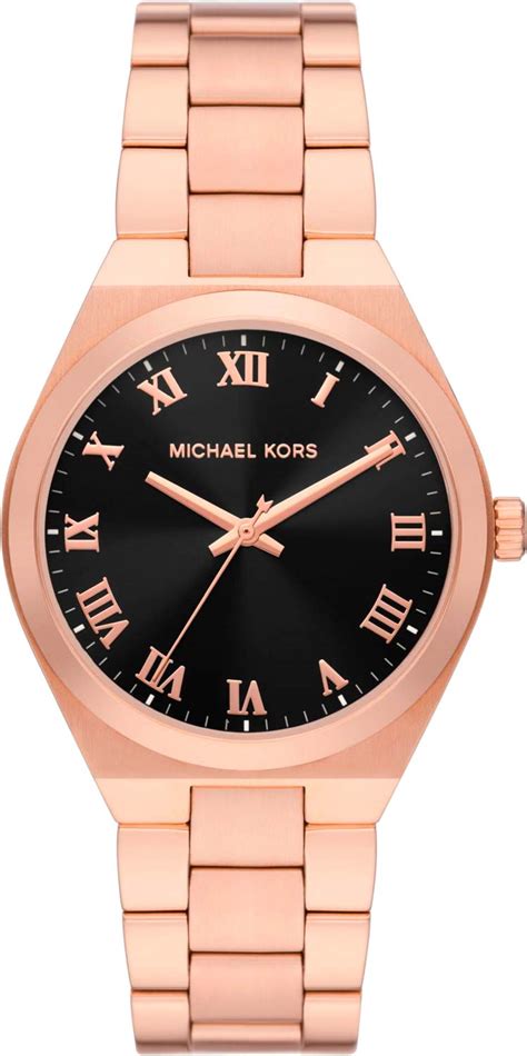 часы michael kors отзывы6307|Наручные часы MICHAEL KORS — отзывы покупателей.